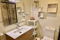 Maison 3 chambres 209 m² Manilva, Espagne