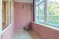 Mieszkanie 4 pokoi 128 m² Evenkiysky Rayon, Rosja