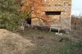 Дом 1 комната 30 м² Егоровка, Украина
