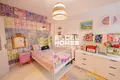 5 bedroom apartment  Mellieħa, Malta