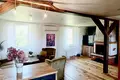 Дом 5 комнат 191 м² Цесис, Латвия
