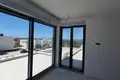 4 bedroom Villa 310 m² Pag, Croatia