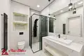 Коттедж 250 м² Юзуфовский сельский Совет, Беларусь