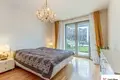 Квартира 3 комнаты 62 м² Столица Прага, Чехия