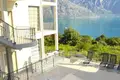 1 bedroom apartment 41 m² Prcanj, Montenegro