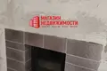 House 106 m² Padlabienski sielski Saviet, Belarus