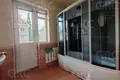 Haus 220 m² Evenkiysky Rayon, Russland