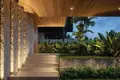 5-Zimmer-Villa 275 m² Kalimantan, Indonesien
