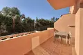 Квартира 2 спальни 79 м² Benahavis, Испания