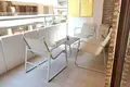Apartamento 2 habitaciones 91 m² Torrevieja, Španjolska