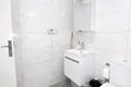 Wohnung 76 m² Nordzypern, Nordzypern