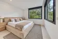 5 bedroom house 497 m² Dos Hermanas, Spain