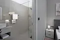 4-Schlafzimmer-Villa 250 m² Galizana, Kroatien