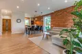 House 116 m² Cicha Gora, Poland