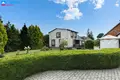 Haus 159 m² Moscheiken, Litauen