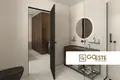 Apartamento 3 habitaciones  Opcina Dezanovac, Croacia