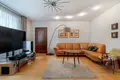 Mieszkanie 3 pokoi 109 m² Mińsk, Białoruś