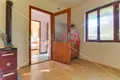 Nieruchomości inwestycyjne  Opcina Desinic, Chorwacja