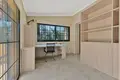 Dom 5 pokojów 497 m² San Pedro Alcantara, Hiszpania