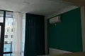 Студия 1 комната 33 м² Батуми, Грузия