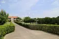 Dom 500 m² Ulcinj, Czarnogóra