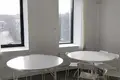Office 379 m² in Moscow, Russia