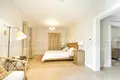 5-Schlafzimmer-Villa 490 m² Dobrota, Montenegro