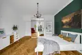 2 room apartment 45 m² in Warsaw, Poland