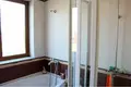 Dom 20 pokojów 1 400 m² Sofia, Bułgaria