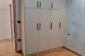 Wohnung 78 m² Zografou, Griechenland