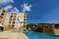 Apartment 49 m² Sveti Vlas, Bulgaria