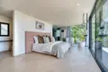 5 bedroom house 662 m² Spain, Spain