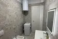 Appartement 2 chambres 52 m² Bashkia Durres, Albanie