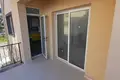 3 bedroom apartment 120 m² Karavas, Northern Cyprus