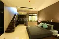 Piso independiente 1 habitacion 79 m² Pa Tong, Tailandia