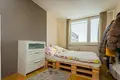 2 bedroom apartment 46 m² Capital City of Prague, Czech Republic