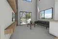 Mieszkanie 45 m² Vokolida, Cypr Północny