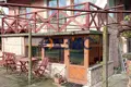 3 bedroom house 162 m² Livada, Bulgaria