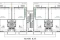Apartamento 3 habitaciones 94 m² Iskele Belediyesi, Chipre del Norte