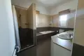Maison 6 chambres 300 m² Koúklia, Chypre