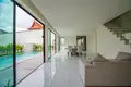 3 bedroom villa 292 m² Phuket Province, Thailand