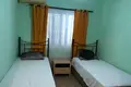 Bungalow z 3 sypialniami 135 m² Vasilia, Cypr Północny