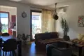Mieszkanie 1 pokój 59 m² Bar, Czarnogóra