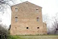 Commercial property 700 m² in Terni, Italy