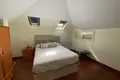 7 room house  in s'Agaró, Spain