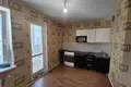 3 room apartment 93 m² Minsk, Belarus