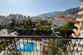 Квартира 1 спальня 75 м² Аланья, Турция