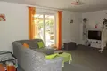 Квартира 80 м² Osnice, Чехия