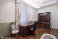 6 room house 349 m² Ozyaritska-Slabadski rural council, Belarus