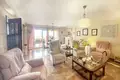 4 bedroom house 187 m² Spain, Spain